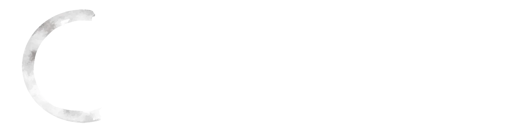 Rohit Amaara Logo